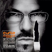 Curse – Einblick Zuruck! (Mixtape Classics Cuts: 1996 - 2006)