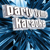 Party Tyme Karaoke – Party Tyme Karaoke - Pop Party Pack 7