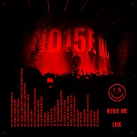 Noize MC – XV [LIVE]