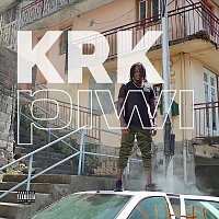 Krk – Piwi