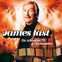 James Last – Die schonsten TV- und Filmmelodien