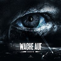 Anonym – Wache auf