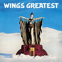 Paul McCartney & Wings – Wings Greatest