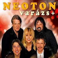 Neoton Familia – Varazs plusz