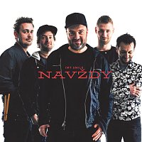 IMT Smile – Navždy