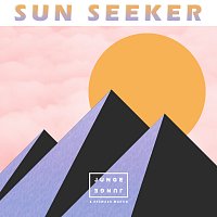 Junge Junge, Redward Martin – Sun Seeker