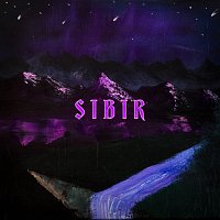 Karwan – Sibir