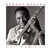 George Benson – Sophisticated Lady