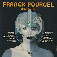 Franck Pourcel – Amour, danse et violons n°51 (Remasterisé en 2021)