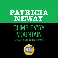 Patricia Neway – Climb Ev’ry Mountain [Live On The Ed Sullivan Show, December 20, 1959]
