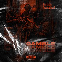 Krime, Hanybal – Gamble