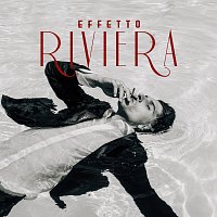 Pawns – EFFETTO RIVIERA