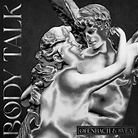 Body Talk (VIP Remix)