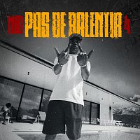 Mig – Pas de ralentir 4