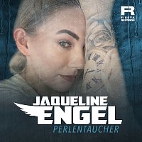 Jaqueline Engel – Perlentaucher
