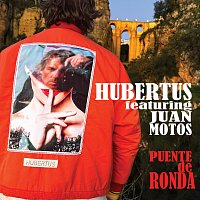 Hubertus, Juan Motos – Puente de Ronda