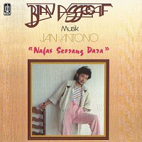 Bian Assegaf – Nafas Seorang Dara