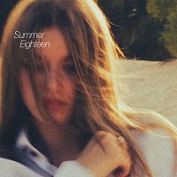 SUMMER – Eighteen