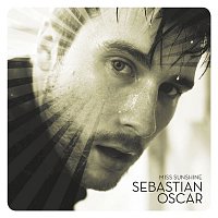 Sebastian Oscar – Miss Sunshine