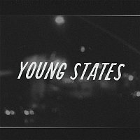 Citizen – Young States