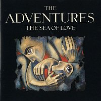 The Adventures – The Sea Of Love