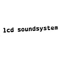 LCD Soundsystem – Disco Infiltrator