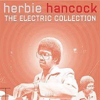Herbie Hancock – The Electric Collection