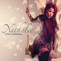 Nathalie – Vivo Sospesa