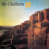 The Chieftains – The Chieftains 8