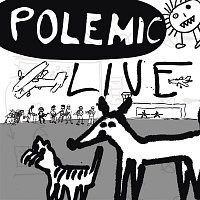 Polemic – Live