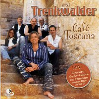 Trenkwalder – Cafe Toscana