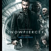 Marco Beltrami – Snowpiercer [Original Motion Picture Soundtrack]