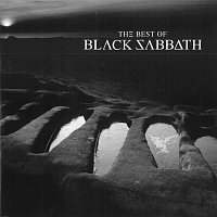 Black Sabbath – The Best Of