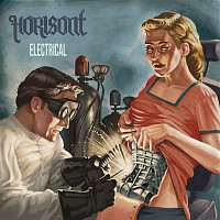 Horisont – Electrical