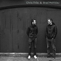 Chris Thile & Brad Mehldau – Independence Day