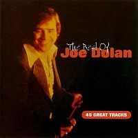 Joe Dolan – The Best of Joe Dolan