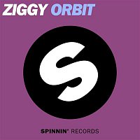 Ziggy – Orbit