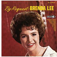 Brenda Lee – By Request