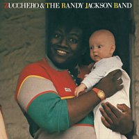 Zucchero, The Randy Jackson Band – Zucchero & The Randy Jackson Band