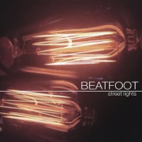 BEATFOOT – Street Lights