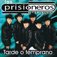 Los Prisioneros – Tarde O Temprano