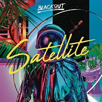 Blackout – Satellite