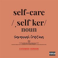Savannah Cristina – Self Care (Extended Version)