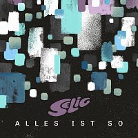 Selig – Alles ist so