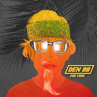 Den BB – Zoo York