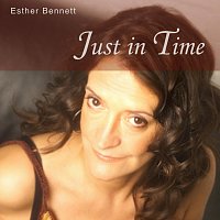 Esther Bennett – Just in Time