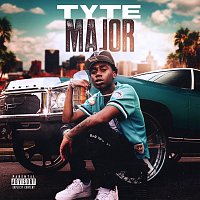Tyte – Major