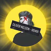 Brother Leo, Oliver Nelson – Sunshine [Oliver Nelson Remix]