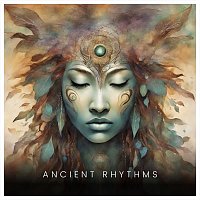 Healing Sounds Of Shaman – Ancient Rhythms