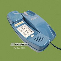 Kory Wheeler – The Best Of Me
